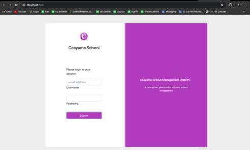 127ba44a-151a-4da0-80b9-1e8e3c2c5420-WhatsApp Image 2025-04-21 at 16.46.34.jpg